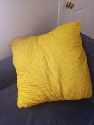 throw pillows 2