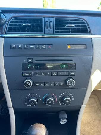 Buick LaCrosse for sale 2
