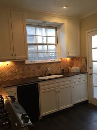 3 BR/2 BA - Downtown Palo Alto - OPEN HOUSE TODAY 8/19 12-1:30pm 3
