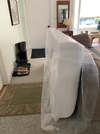 Mattress 2