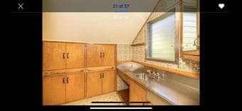 Two rooms available for females in palo alto 3
