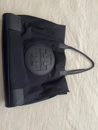 Tory Burch 1