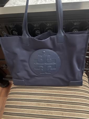 Tory Burch 2