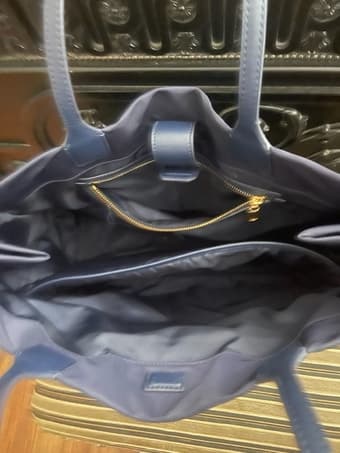 Tory Burch 3