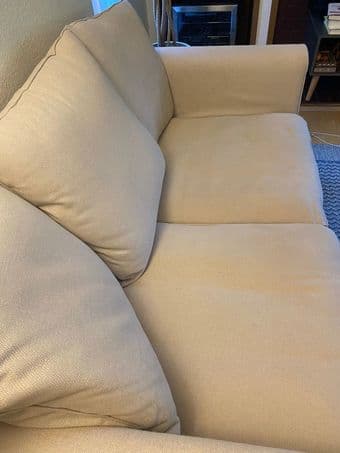 Ikea Sofa - Great Condition 3