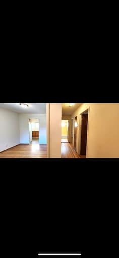 1100 private room in downtown menlo 2