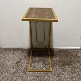 Laptop table 3