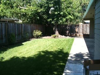 1 bed 1 bath 1350/month in a 4 bed 2 bath house available ASAP! 1