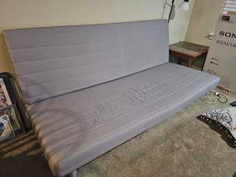 Free furniture 1