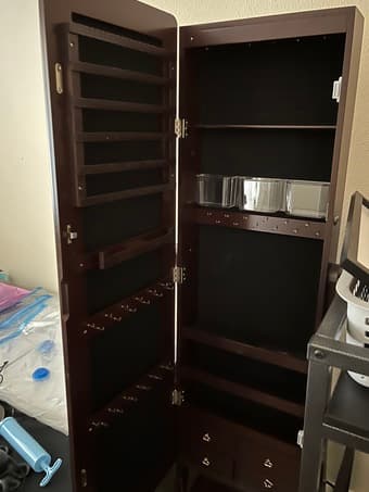 Moving Sale! 2