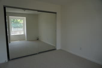1 bedroom available for immediate move in Palo Alto, close to Ikea 4