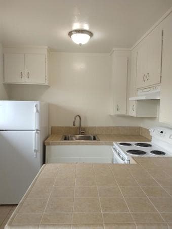 Mountain View 2 bedroom 2