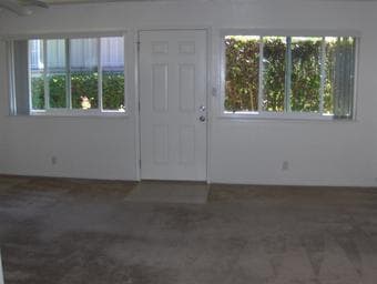 Mountain View 2 bedroom 3
