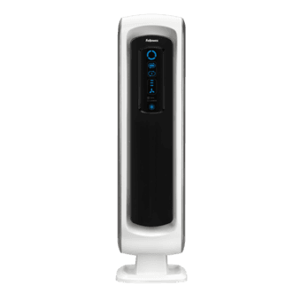 AeraMax DX5 Air Purifier 1