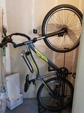 26'' Ebike 1