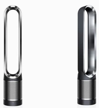 Dyson Pure Cool TP01 Purifying Fan 1
