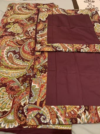 BARGAIN-HUNTERS’ DOWNSIZING SALE!! 2
