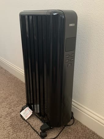 BARGAIN-HUNTERS’ DOWNSIZING SALE!! 3