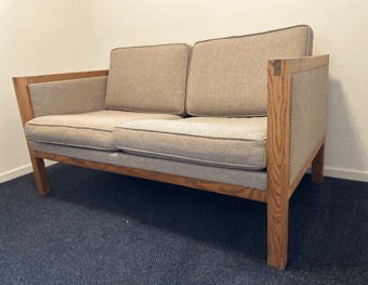 Couch for sale 2