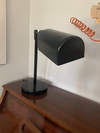 Move in items , all for $40 2