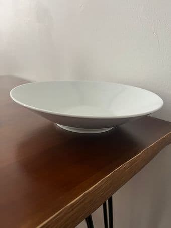 Moving sale - Brita XL water filter and Ikea serving plate 2