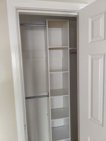 Room in 3 bed/1 bath in sunny home in midtown Palo Alto 1
