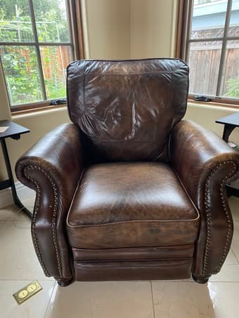Sofa set 2