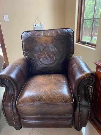 Sofa set 3