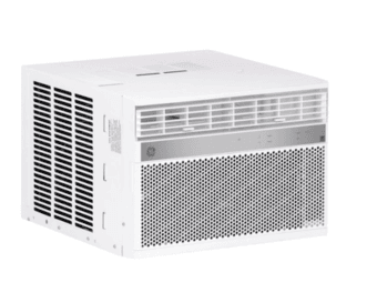 Window Air Conditioner 1