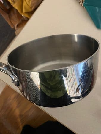 pots and pans 1