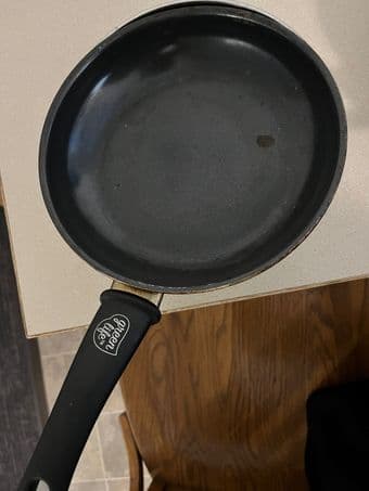 pots and pans 2