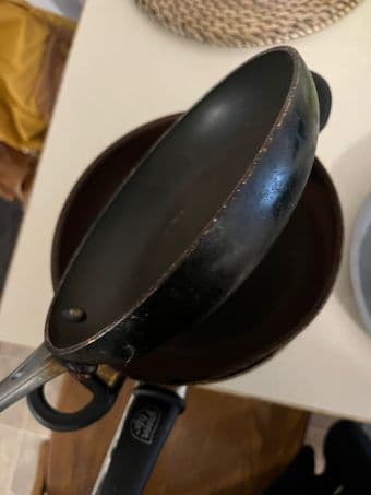 pots and pans 3