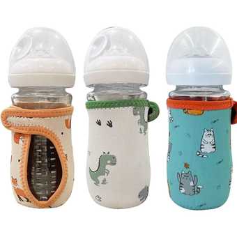 Baby items and more 2
