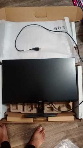 Move Out Sale 1