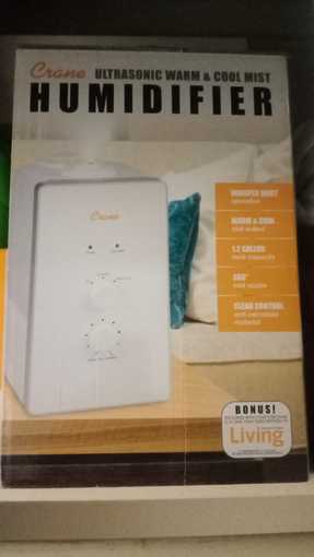 Move Out Sale 3