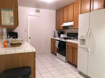Palo Alto 5BR/3.5BA has Furnished Rooms - Available now 3