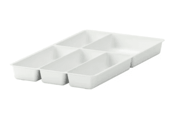 IKEA STODJA Utensil Organizer 1