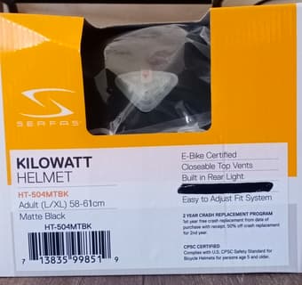 Move Out Sale 2