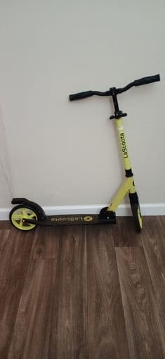 Move Out Sale 3