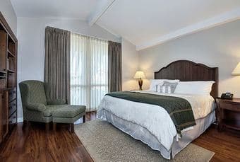 Walking distance to Stanford University - Affordable Elegant Studio $1,625 - www.Stanfordstudentlodge.net 2