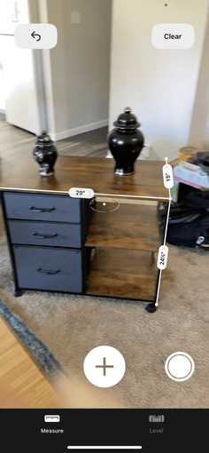 Drawers 1