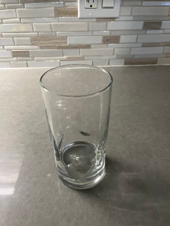 Bundled 11 piece mug and cup set 2