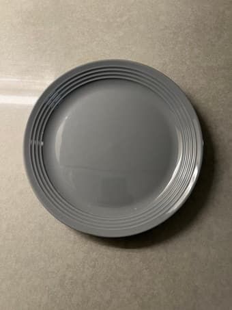 Large kitchenware set 2
