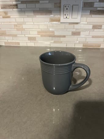 15 piece stoneware dinnerware and mug set 2