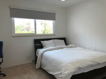 Palo Alto Furnished Rooms Available Now - Move in Ready 1