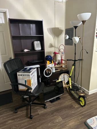 Final Move Out sale 3