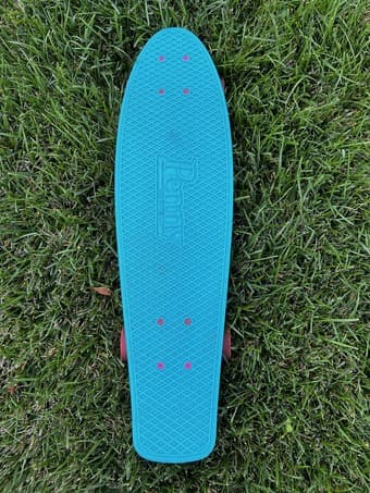 Skateboard for Sale - Penny Australia 1