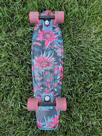 Skateboard for Sale - Penny Australia 2