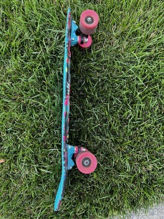 Skateboard for Sale - Penny Australia 3