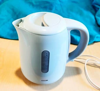 kettle 1